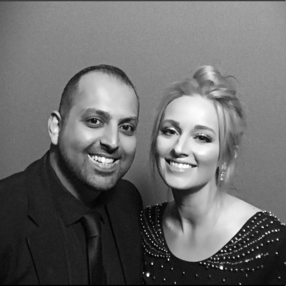 Meet your Posher, Shea! - Picture 4 of 8